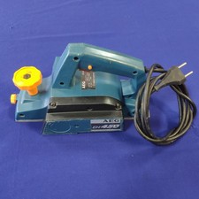 Piallatrice professionale aeg usato  Santo Stefano di Magra