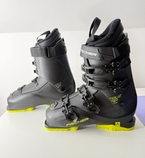 sci fischer usato sci fischer usato  Como