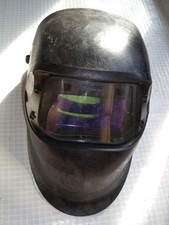 Speedglas 9100 100 gebraucht kaufen  Oelsnitz