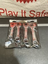 Craftsman 944135 usa for sale  Riverside