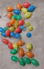 Grandi luci natale usato Grandi luci natale usato  Pieve di Cento