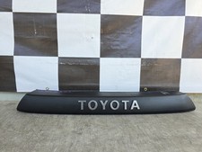 2020 2021 2022 for sale  Bakersfield