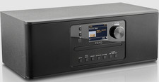 Eaq pdr 370 gebraucht kaufen  Hannover
