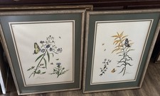 Charles crume signed for sale  Lexington