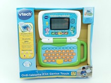 Vtech rdi tit gebraucht kaufen  Espenau