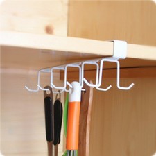 Double rangée organisateur d'occasion  Expédié en France