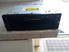 becker traffic pro for sale  HOUNSLOW