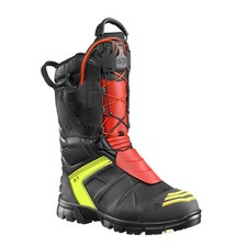 Haix fire hero d'occasion  Expédié en Belgium