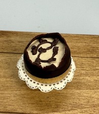 chocolate cake for sale  Fredericksburg