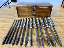 Vintage complete set for sale  Laurens