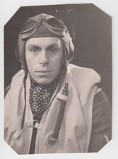 Fotografie wehrmacht luftwaffe gebraucht kaufen  Oelsnitz