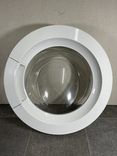 Aeg fli554lm1 l71470fl gebraucht kaufen  Hagen