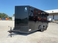 cargo trailer enclosed for sale cargo trailer enclosed for sale Kansas City