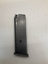 Chinese norinco tokarev for sale  Batesville