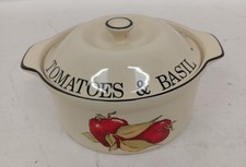 vintage rayware for sale vintage rayware for sale  RUGBY