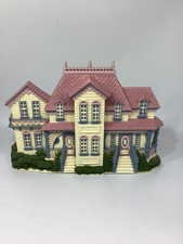 Vintage victorian house for sale  Beaver Falls