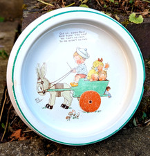 Vtg mabel lucie for sale  ADDLESTONE