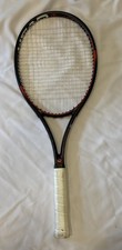 Usado, Raquete de tênis usada cabeça grafeno Xt Prestige S 2016 modelo G2 comprar usado  Enviando para Brazil