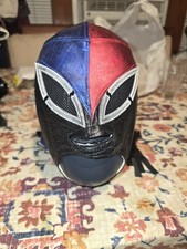 Fuerza guerrera professional for sale  Chicago