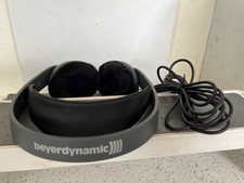 Beyerdynamic 231 pro for sale  PRESTON