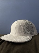 White coogi fitted for sale  Allentown