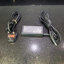 Power supply compaq for sale  CONSETT