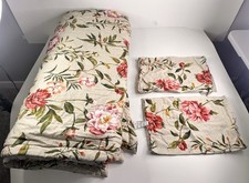 Southern living queen for sale  Indianola