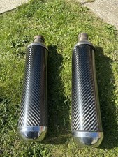 tvr tuscan exhaust for sale  ST. IVES