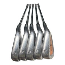 Taylormade firesole tour for sale  Windermere