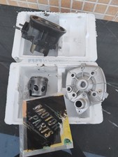 9931270 gruppo termico usato  Acquaviva delle Fonti