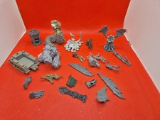 warhammer 40k table for sale  NEWCASTLE UPON TYNE