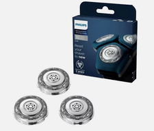 Riginal scherkopf philips gebraucht kaufen  Isny im Allgäu