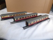 Hornby gauge lner for sale  MACCLESFIELD