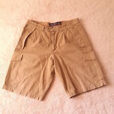 Murphy nye shorts gebraucht kaufen  Dessau-Roßlau