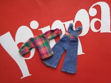 Pippa doll penny for sale  COLERAINE