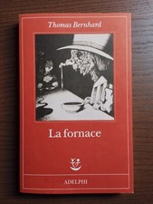 Libro usato ottime usato  Pesaro