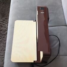 Krups electronic type gebraucht kaufen  Northeim