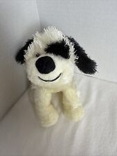 Webkinz black white for sale  Clarkston