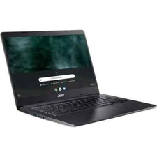Acer chromebook 314 for sale  HARROW