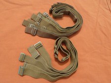 Original ww2 british for sale  BRIGHTON