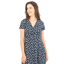 Seasalt womens dress for sale  REDHILL
