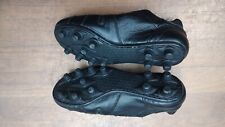 Kangaroo leather soccer for sale  Hinsdale