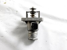 55587349 termostato valvola usato  Rovigo