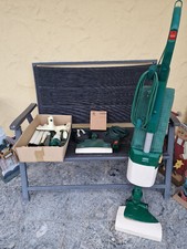 staub sauger teile gebraucht kaufen staub sauger teile gebraucht kaufen Mörnsheim