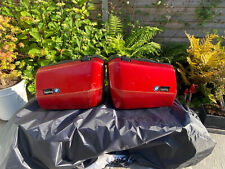 Bmw k100 motorcycle for sale  STOCKPORT