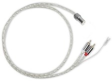 Pro ject phono gebraucht kaufen  Hauenstein