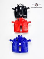 Genuine express front for sale Genuine express front for sale  WREXHAM