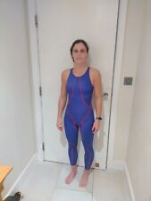 Rare spedo fastskin for sale  PORTLAND
