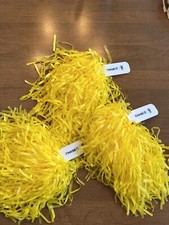 Columbus crew pom for sale  Lima
