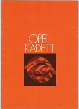 opel kadett c for sale opel kadett c for sale NEWMARKET
